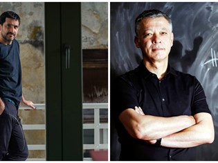 dinko peracic, hrvoje njiric.jpg